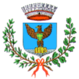 Logo Comune di Montese